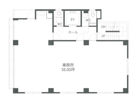 茅場町長岡ビル