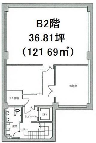 新橋企画ビル