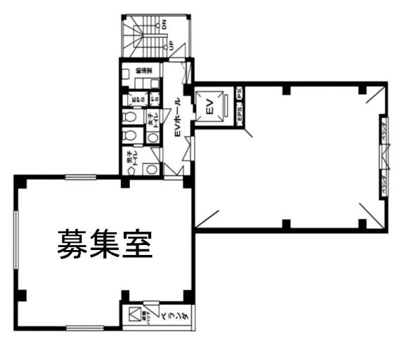 人形町双葉ビル