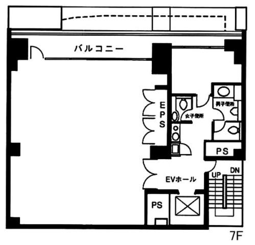 高松ビル