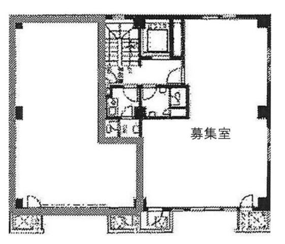 五明館ビル