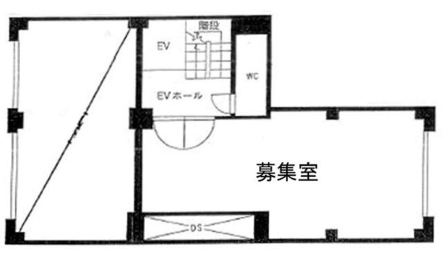 ニュー八重洲ビル