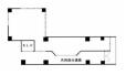 赤坂江戸清ビル