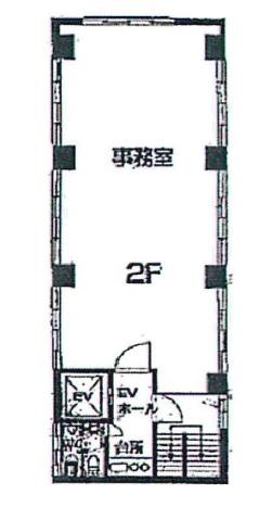 東専堂ビル