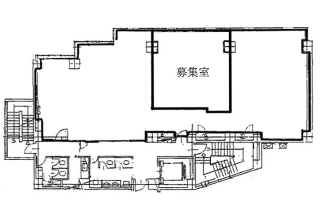 Ｍ＆Ｃビル