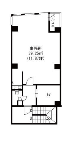 日本橋本町松本ビル