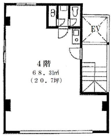 第２木屋ビル