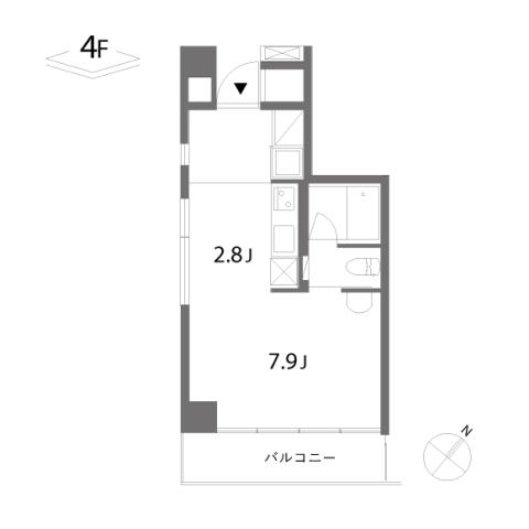 keyaki house