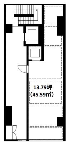 ＴＭＫビル