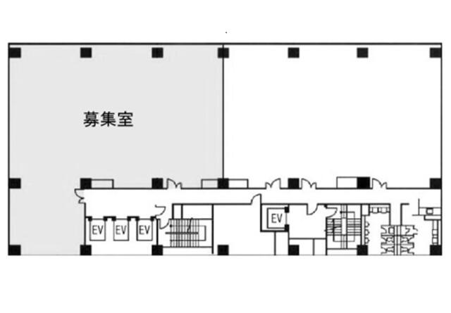 ＯＮＥ　ＳＨＩＮＫＡＷＡ（旧称：新川イースト）