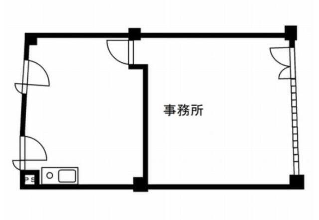 アーバンパーク代官山Ⅱ