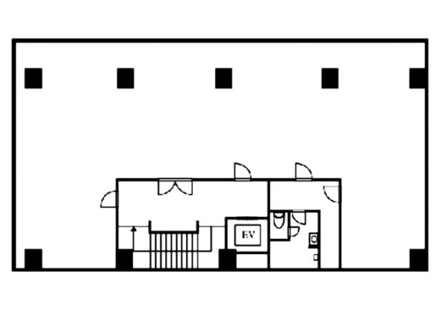 第一文成ビル