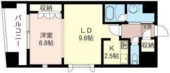 エスティメゾン銀座