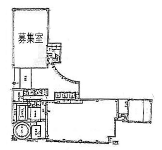 九段ファーストプレイス
