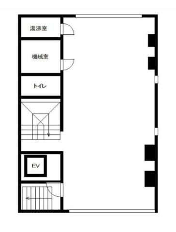 本郷天理ビル