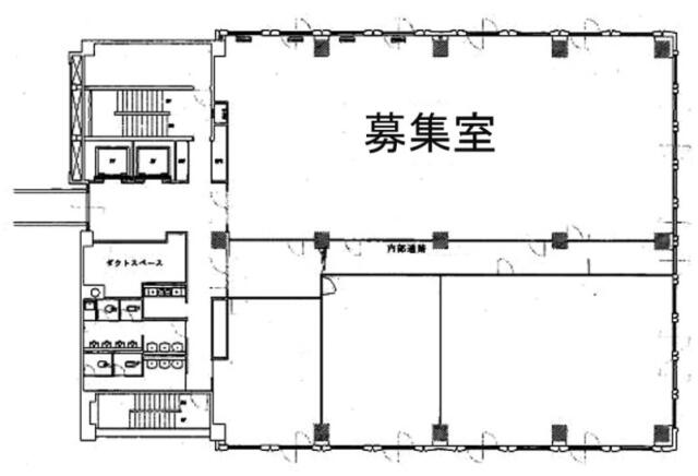 全国農業共済会館