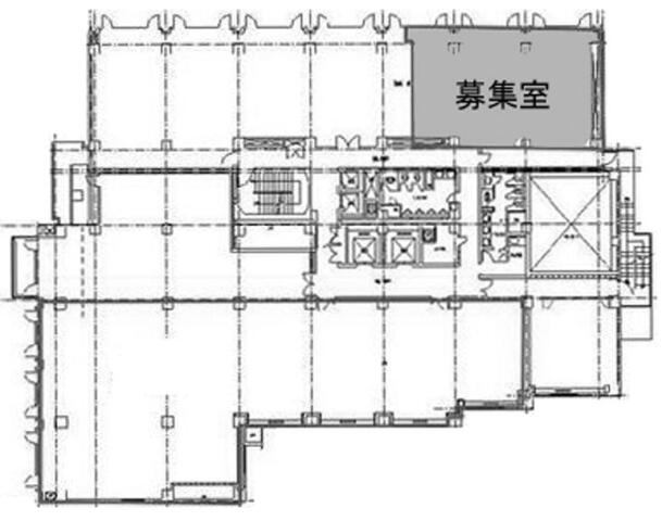 黒龍芝公園ビル