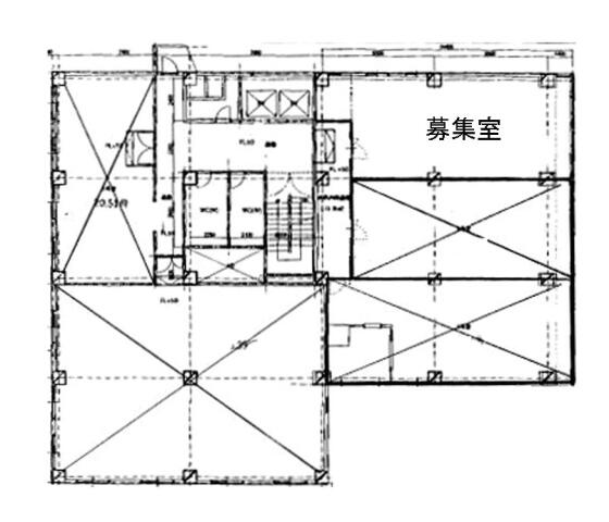 全国旅館会館（全国旅行会館）