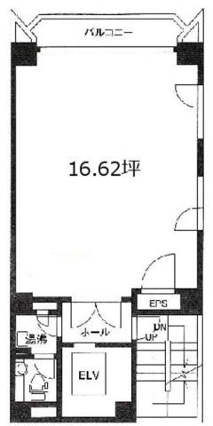 ＡＣＮ京橋八重洲ビル