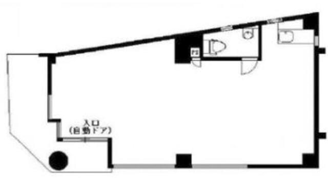 Ｓｏｌａｎａ六本木（旧称：霞山ビル）