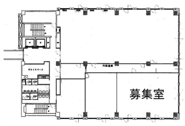 全国農業共済会館