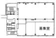 全国農業共済会館