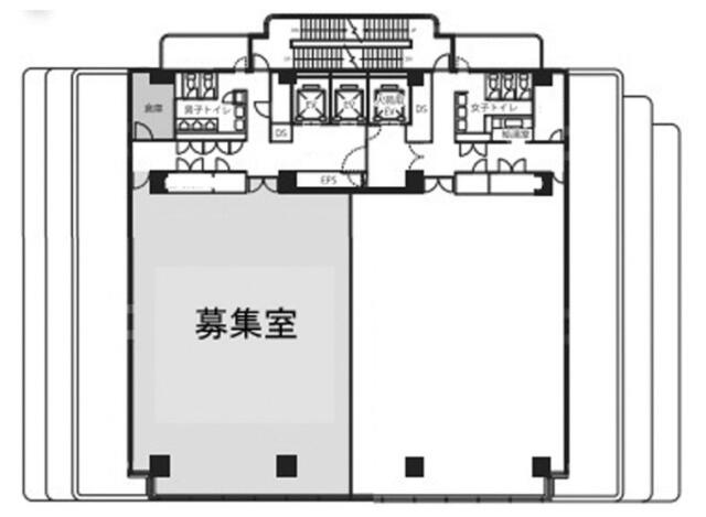 ＢＰＲプレイス神谷町