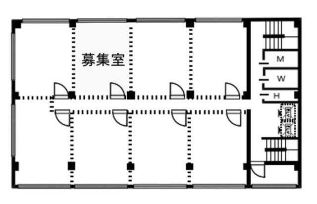 喜助新神田ビル