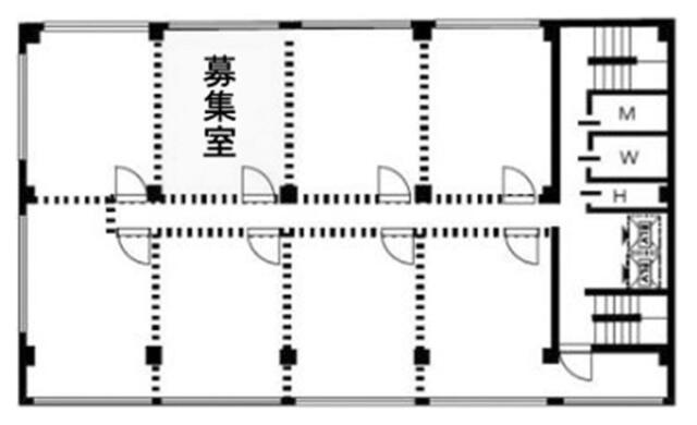 喜助新神田ビル
