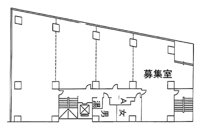 田中ビル（神田多町）