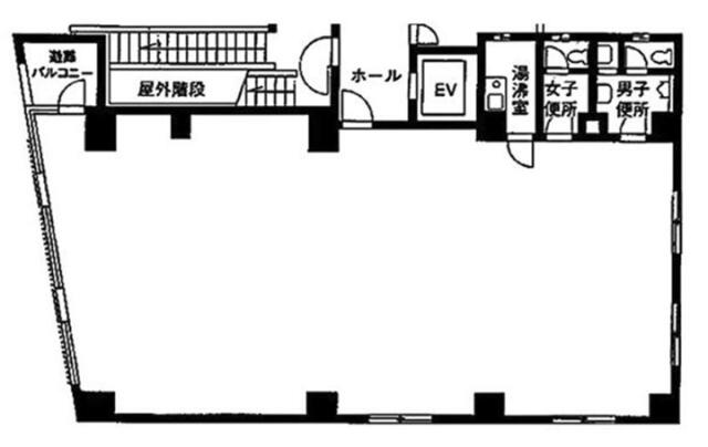 第２坂本ビル