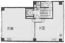 虎ノ門南ビル