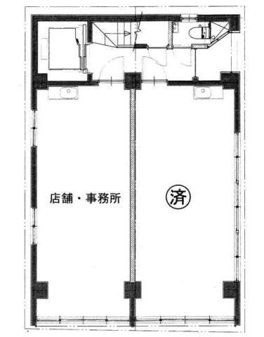 紺屋ビル