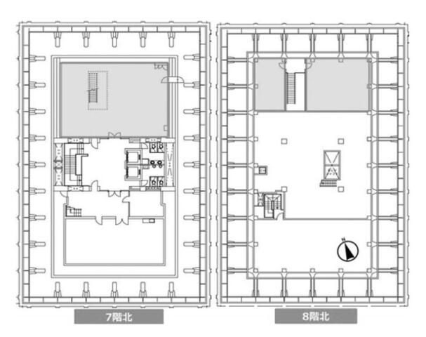 四番町ＴＨビル