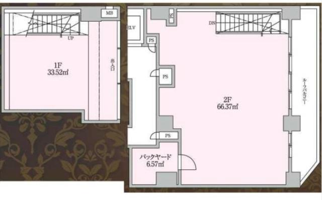 （仮）ＡＢオービット千代田区鍛冶町１丁目計画  