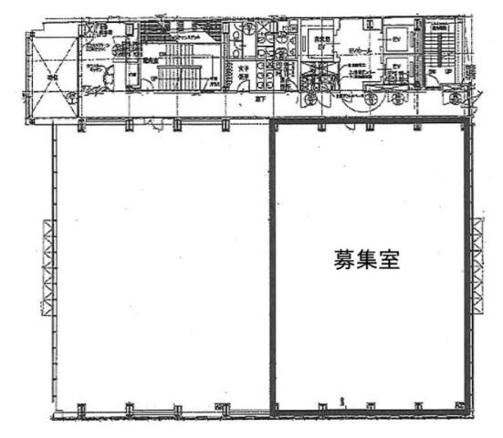 Ｄａｉｗａ渋谷スクエア