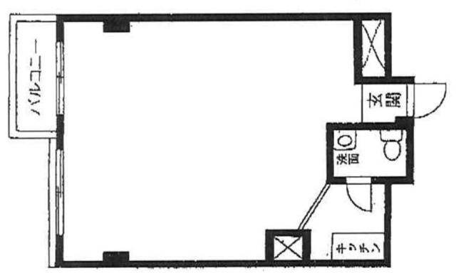 カイトーハイツ