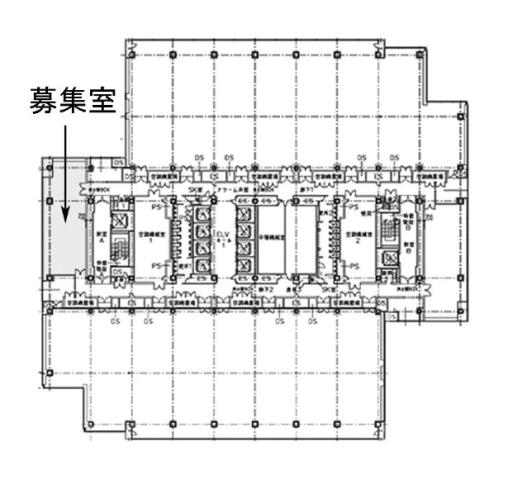 文京グリーンコートセンター