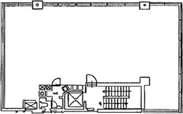 ルグラシエルビルディング１３