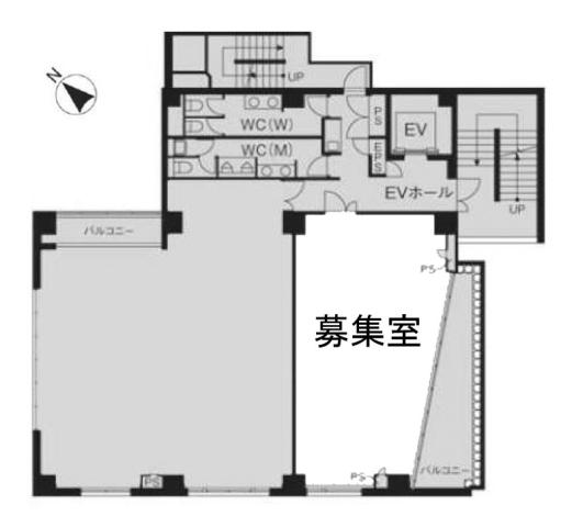 （仮称）スターヒューズプロジェクト