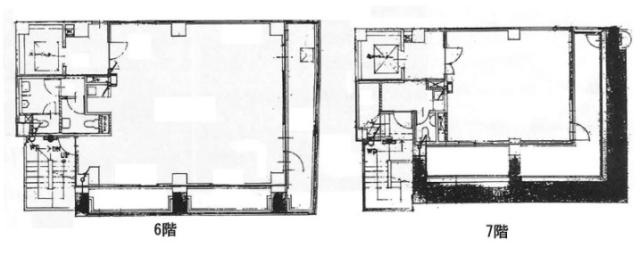 日本橋銀三ビル