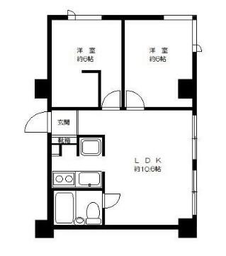 千光前ファミリーハウス 