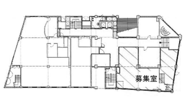 第１電波ビル