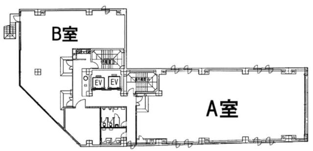 三田三好ビル