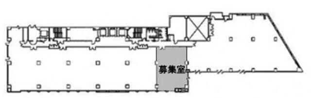 靖国九段南ビル