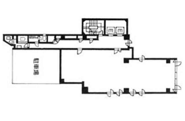 櫻ビル（虎ノ門）