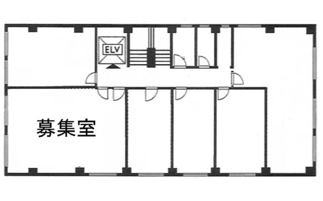 喜助お茶の水ビル