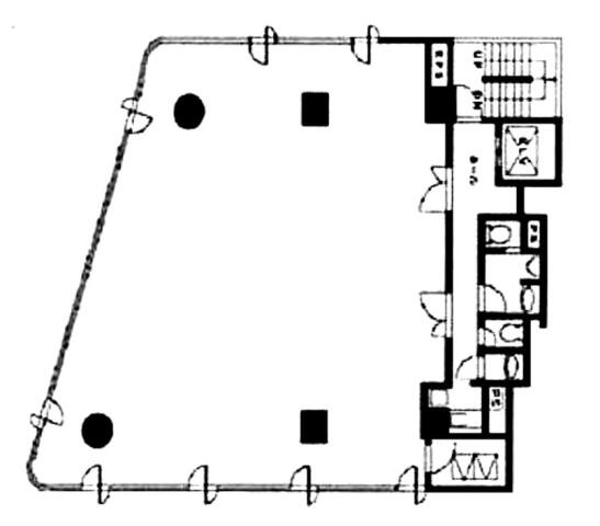 両国ガイビル國技館前（旧称：両国国技館前東誠ビル）