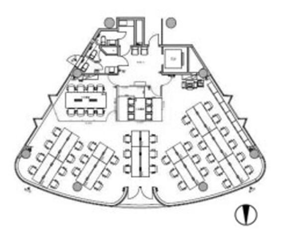 Ｃ－Ｃｕｂｅ南青山ビル