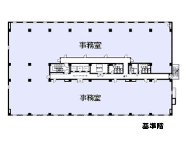 興和広尾ビル